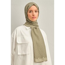 Armine Trend Defne Şal 3797 16