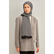 Armine Trend Defne Şal 3797 04