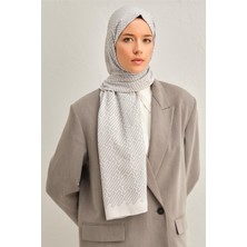 Armine Trend Defne Şal 3797 21