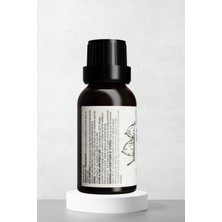 Herbatech Jojoba Yağı 20 ml