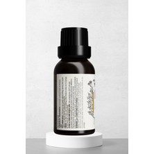 Kimyon Yağı 20ML ( Cumin Oil )