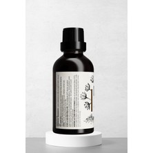 Cilt Bakımı Keten Tohumu Yağı 50ML