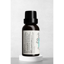 Herbatech E Vitamin 20 ml