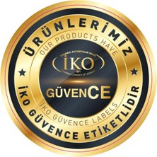 Rimagold Gmr 20 gr Atatürk Figür Gümüş Sikke
