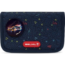 Belmil Gamer Kalem Kutusu 335-88
