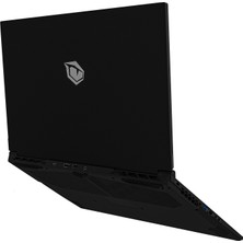 Monster Abra A7 V15.3  Intel Core I5 13500H 16 GB Ram 500 GB SSD 6 GB Rtx 3050 Freedos 17,3" Fhd 144 Hz Oyun Bilgisayarı