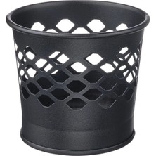 IKEA Berggran Tealight 7 cm Mumluk