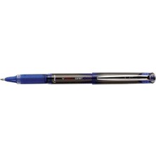 Pilot Roller Kalem V-Ball Grip 1.0 mm Sıvı Mürekkepli Mavi