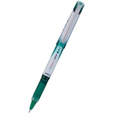 Pilot V-Ball Grip Yeşil Roller Kalem (0,5mm)