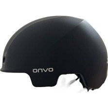 Onvo Scooter Kask ZX02