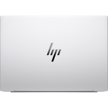 Hp Elitebook 1040 G11 Ultra7 155H-14-32G-1TBSD-WPR