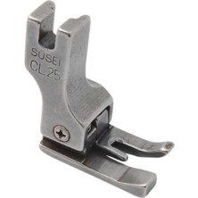 Suisei CL25 Düz Makine Çima Ayağı