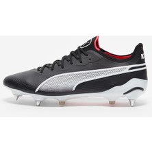 Puma Kıng Ultımate Mxsg Pro Krampon 10756201 10756201001
