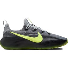 Nike Lebron Tr 1 Mens Training Shoes Erkek Antreman Ayakkabısı Gri