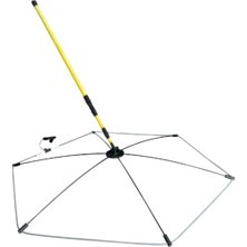 M1 Emf – Gradiometre