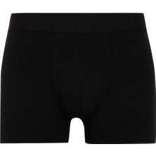 DeFacto Regular Fit 3'lü Boxer M9091AZ24SM
