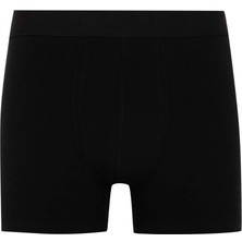 DeFacto Esnek Kumaş Standart Kalıp 5'li Boxer M5346AZNS