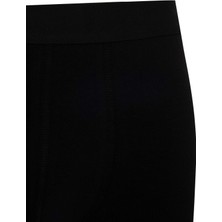 DeFacto Esnek Kumaş Standart Kalıp 5'li Boxer M5346AZNS