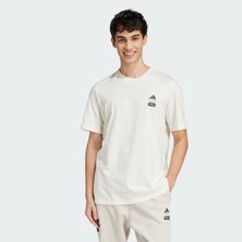 ★★Adairs★★ Team Geist Tee White Black JP1113 Adidas Teamgeist Adicolor T-Shirt | Apparel » Buy online now!
