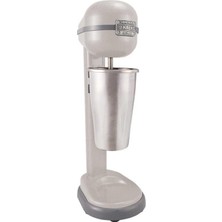 Kalko KDM450 2 Hızlı Bar Mikseri, 350 W