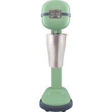 Kalko KDM450 2 Hızlı Bar Mikseri, 350 W