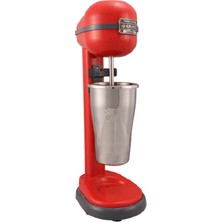 Kalko KDM450 2 Hızlı Bar Mikseri, 350 W