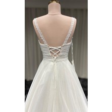Narin Moda Narinmoda Gelinlik