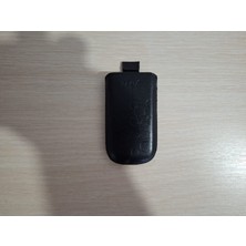 Megane 2 Uyumlu Immoblizer Kart Koruyucu Kılıfı - 2002 - 2010 (Hb & Sedan)