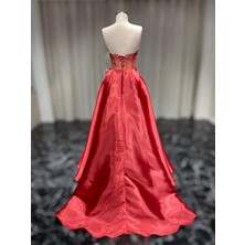 Narin Moda Gelinlik