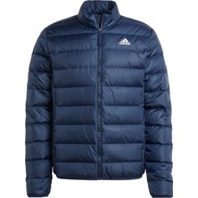 Adidas Sportswear IK3218 Essentials Light Down Jacket