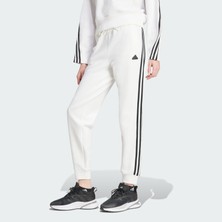 Adidas Sportswear IY5321 Future Icons 3-Stripes Regular Pants
