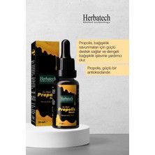 Propolis Damla 20ML