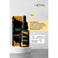 Propolis Damla 20ML