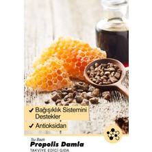 Propolis Damla 20ML