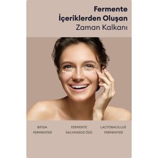 Benton Snail Bee Ultimate Eye Cream 10 gr- Koyu Halka Karşıtı ​​Salyangoz Özlü Göz Kremi