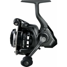 Okuma Acuador ACU-8000A 3+1bb Olta Makinesi