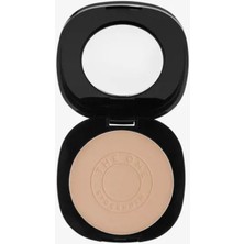 The One Aydınlatıcı Sıkıştırılmış Pudraaydınlatıcı Sıkıştırılmış PUDRA-MEDIUM-42217