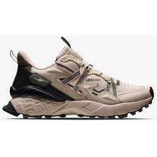 Lescon Mercury 5 Erkek Trail Spor Ayakkabı