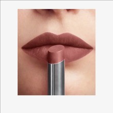 The One Colour Unlimited Bulaşmayan Mat Ruj-Ultra NUDE-41797