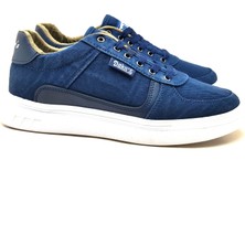 103 Dakır,s Erkek Keten Anatomik Hafif Ayakkabı