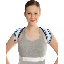 Variteks 118 Klavi Kula Bandajı