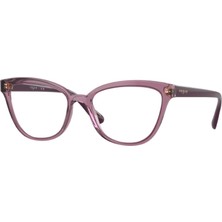 Vogue 0VO5495I 2761 52 Kadın Optik Çerçeve