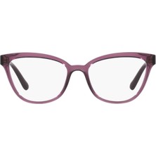 Vogue 0VO5495I 2761 52 Kadın Optik Çerçeve