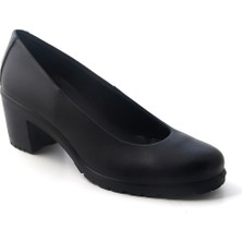 Kadın Oxford ( Klasik) 6549000 Imac NERO1400/011 Nero