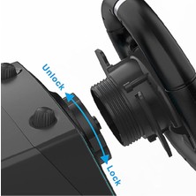 Ps4 Ps3 Pc Xbox One/s/x Ns Uyumlu G30 270• Oyuncu Direksiyon Seti Yarı Oto Vites  Titreşim 2 Pedallı