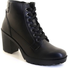 Kadın Bot 6573500 Imac Nero 1400/011 Nero