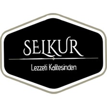 Selkur Natural Meyve Kokteyl (Karışık Kuru Meyve) 200 gr (Sıfır Şeker-Zero Sugar)