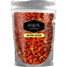 Altın Çilek 200GR 