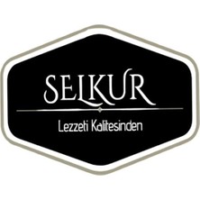 Selkur Kuru Muz (Sıfır Şeker-Zero Sugar) 50 gr