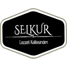 Selkur Kuru Kivi (Sıfır Şeker-Zero Sugar) 50 gr